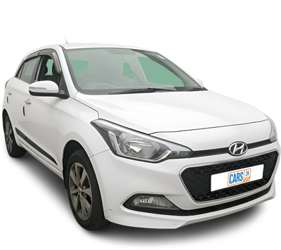 Hyundai Elite i20-img